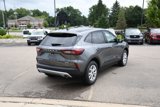 New 2025 Ford Escape Active image 6