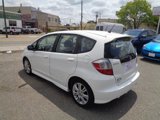 Used 2010 Honda Fit Sport image 6