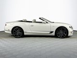 Used 2023 Bentley Continental GT Azure image 5