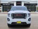Used 2020 GMC Sierra 1500 AT4 w/ AT4 Premium Package image 2