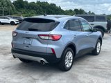 Certified 2022 Ford Escape SE w/ Cold Weather Package image 3