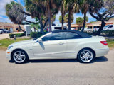 Used 2012 Mercedes-Benz E 350 Cabriolet w/ Premium 1 Launch Pkg image 5