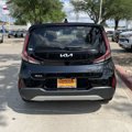 Used 2023 Kia Soul LX w/ LX Technology Package image 5