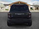 New 2025 Ford Bronco Sport Outer Banks image 5