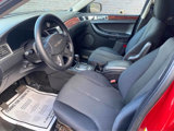 Used 2006 Chrysler Pacifica Touring w/ Cargo Convenience Group image 6