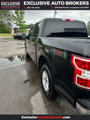 Used 2018 Ford F150 XLT image 6