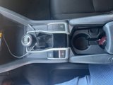 Used 2019 Honda Civic Sport image 5