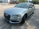 Used 2011 Audi A4 2.0T Premium Plus image 4