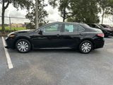 Used 2020 Toyota Camry LE image 6