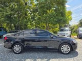 Used 2013 Volkswagen Jetta SE image 4
