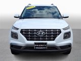 Used 2024 Hyundai Venue SEL image 2