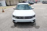 Used 2020 Volkswagen Tiguan S image 5