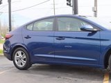 Used 2020 Hyundai Elantra Value Edition image 4