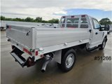 Used 2017 Ford F250 XL image 2