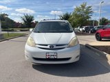 Used 2010 Toyota Sienna image 3
