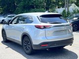 Used 2016 MAZDA CX-9 Touring image 4