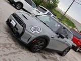 Used 2022 MINI Cooper S image 3