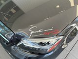 Used 2019 Mercedes-Benz C 300 Coupe image 5