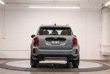Certified 2023 MINI Cooper Countryman S image 5