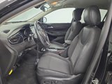 Used 2022 Buick Encore GX Preferred w/ Cold Weather Comfort Package image 5