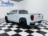 New 2025 GMC Sierra 1500 Elevation image 3
