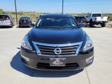Used 2013 Nissan Altima 2.5 SV image 5