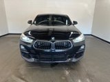 Used 2018 BMW X2 xDrive28i w/ Convenience Package image 2