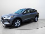 New 2025 Ford Escape Active w/ Cold Weather Package image 4