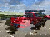 Certified 2020 Ford F150 XLT w/ Equipment Group 302A Luxury image 5
