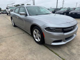 Used 2016 Dodge Charger SE w/ Popular Equipment Group image 4