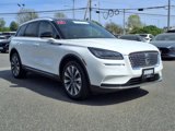 Certified 2021 Lincoln Corsair Reserve w/ Elements Package image 2
