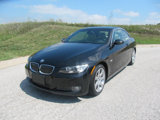 Used 2007 BMW 335i Convertible image 2