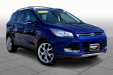 Used 2016 Ford Escape Titanium image 2