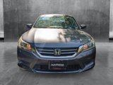 Used 2013 Honda Accord LX image 2