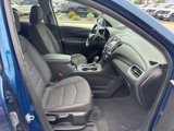 Used 2019 Chevrolet Equinox LT image 4