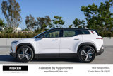 Used 2023 Fisker Ocean One image 4