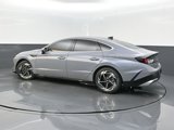 Used 2025 Hyundai Sonata SEL image 5