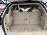 Used 2011 Buick Enclave CXL image 5