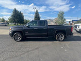 Used 2015 GMC Sierra 1500 SLT image 2