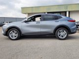 New 2025 Buick Envista Preferred w/ Convenience I Package image 2