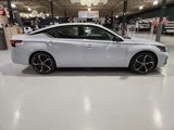Used 2023 Nissan Altima 2.5 SR image 5
