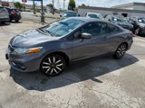 Used 2015 Honda Civic EX-L image 2
