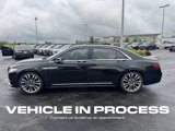 Used 2017 Lincoln Continental Reserve w/ Climate Package image 6