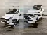 New 2025 Ford Escape ST-Line image 5