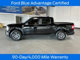Certified 2023 Ford Maverick XLT w/ Equipment Group 300A Standard image 3