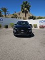 Used 2019 Hyundai Kona SEL image 2