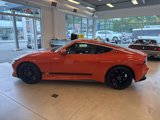 Used 2024 Nissan Z Performance w/ Heritage Edition image 5