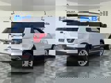 Used 2018 Ford Explorer XLT w/ Equipment Group 202A image 4