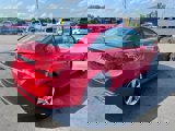 Used 2013 Chevrolet Cruze LT w/ RS Package image 5