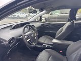 Used 2016 Toyota Prius Two image 4